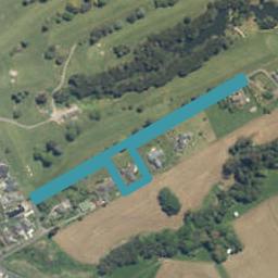 16B Golf Course Road, Morrinsville, Morrinsville