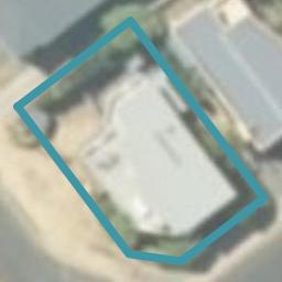 316 Beverley Terrace, Whangamatā