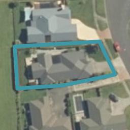 57 Oaklands Drive, Cambridge, Cambridge