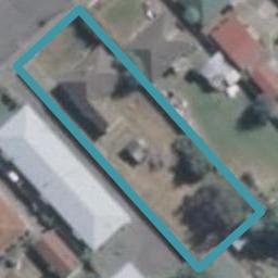 14 Galbraith Street, Allenton, Ashburton