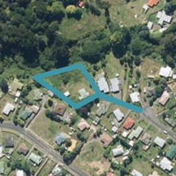 16 Boles Street, Taumarunui