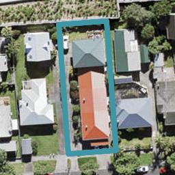 1/10 Sutherland Road, Mount Albert, Auckland