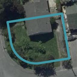 9 Westcott Street, Dallington, Christchurch