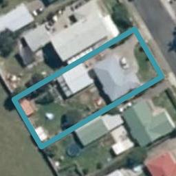 26 Hyla Road, Haumoana, Haumoana