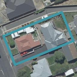 9B High Street, Mosgiel, Mosgiel
