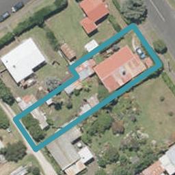 29 Karaka Street, Castlecliff, Whanganui