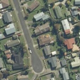 8 Inaka Place, Matamata, Matamata