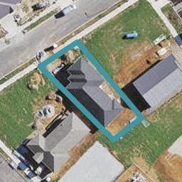4 O Ruamano Crescent, Pukekohe, Pukekohe