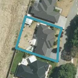 150 Taylor Pass Road, Witherlea, Blenheim