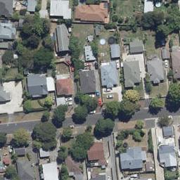 7 Gillies Avenue, Claudelands, Hamilton