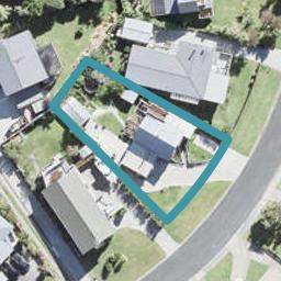 19 Kauri Crescent, Snells Beach, Snells Beach