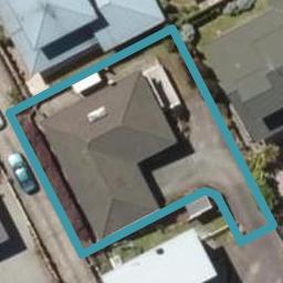 31A Three Mile Bush Road, Kamo, Whangarei