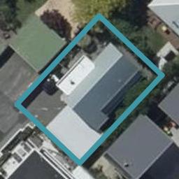 44 Seddon Street, Sydenham, Christchurch