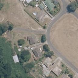 7 Raukawa Crescent, Wairakei, Taupo