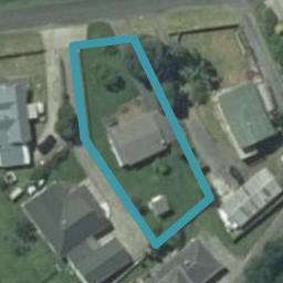 220 Edward Street, Coromandel