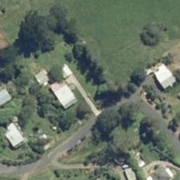 16 Edgecombe Drive, Ngaruawahia