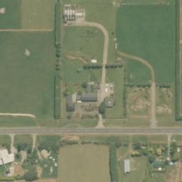 285 Flora, MAKAREWA, INVERCARGILL