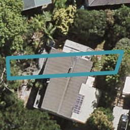 31D Ludlow Terrace, Totara Vale, Auckland