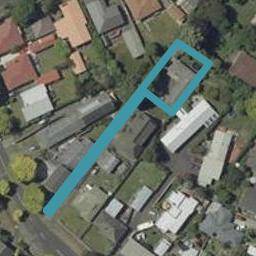 85 Churchill Avenue, Hokowhitu, Palmerston North