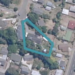 8 Gradwell Place, Two Mile Bay, Taupo