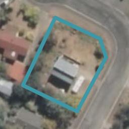 4 Totara Peak Crescent, Omarama