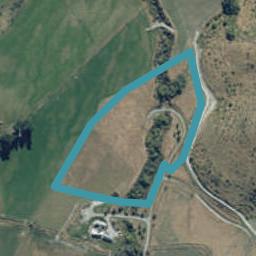 0 Glencoe Road, Arrow Junction, Queenstown