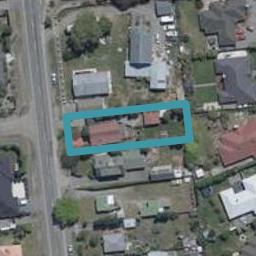 340 Lower Styx Road, Spencerville, Christchurch