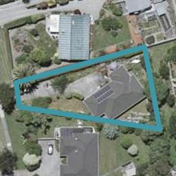 77 Elizabeth Street, Waikanae