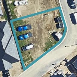 6 Wai Huri Place, Omokoroa, Omokoroa