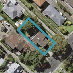 45A Stanley Avenue, Milford, Auckland