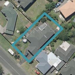 66A Parkes Avenue, Saint Johns Hill, Whanganui
