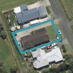 35 Waiotoi Road, Whangarei