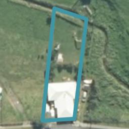 28 Aorangi Road, Paeroa, Paeroa