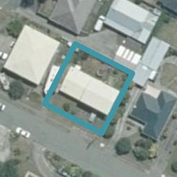 1/3 Isel Place, Stoke, Nelson