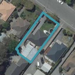 58 Ottawa Road, Wainoni, Christchurch