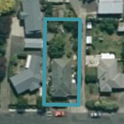 18 Reservoir Road, Waipukurau, Waipukurau