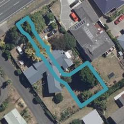 3/61 Forest Lake Road, Forest Lake, Hamilton