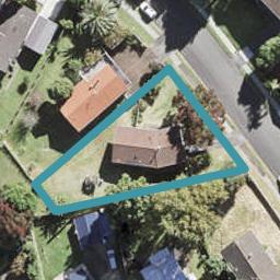 4 Cottam Grove, Northcross, Auckland