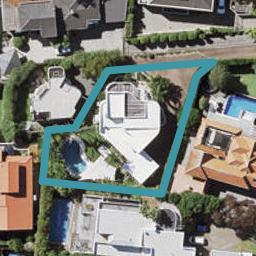 79A Patteson Avenue, Mission Bay, Auckland
