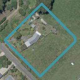 16 Buxton Road, Westmere, Whanganui