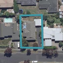 12 Malcolm Street, Riverlea, Hamilton