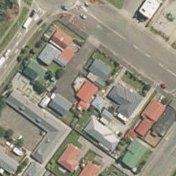 67 Weld Street, Hokitika, Hokitika