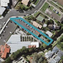 4 Nile Road, Milford, Auckland