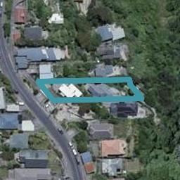 1/51 View Road, Houghton Bay, Wellington