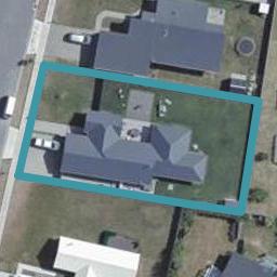 6 Sir Herbert Hart Avenue, Lansdowne, Masterton