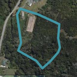 0 Lamb Road, Parua Bay, Parua Bay