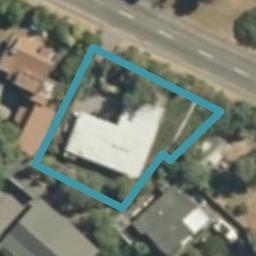 11 Pihanga Road, KURATAU, TURANGI