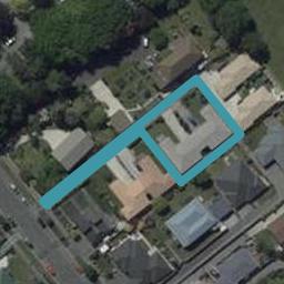 2/53 Tankerville Road, Hoon Hay, Christchurch