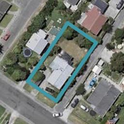 36C Kirk Street, Otaki, Otaki