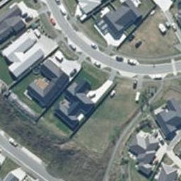 20 Toni's Terrace, Lower Shotover, Queenstown